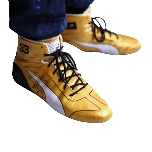 Red Racing Shoes Red Bull Racing Shop – Stylish F1 Racing Suits – F1generation