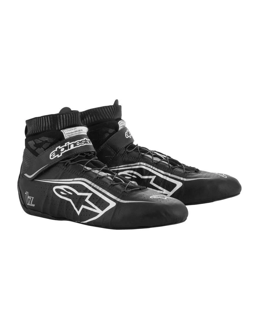 F1 Nico hulkenberg replica 2023 race shoes