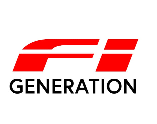 F1generation