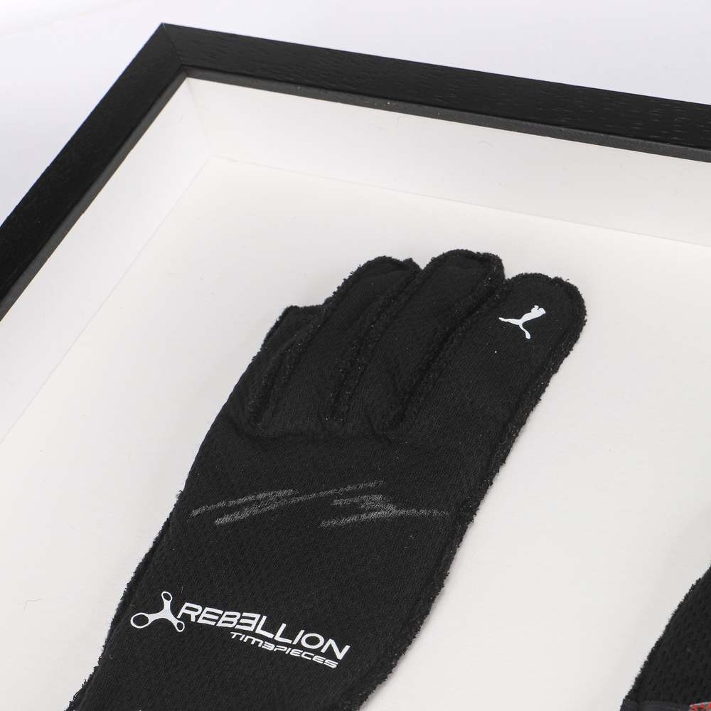 F1 Alfa Romeo valtteri bottas replica 2022 race gloves